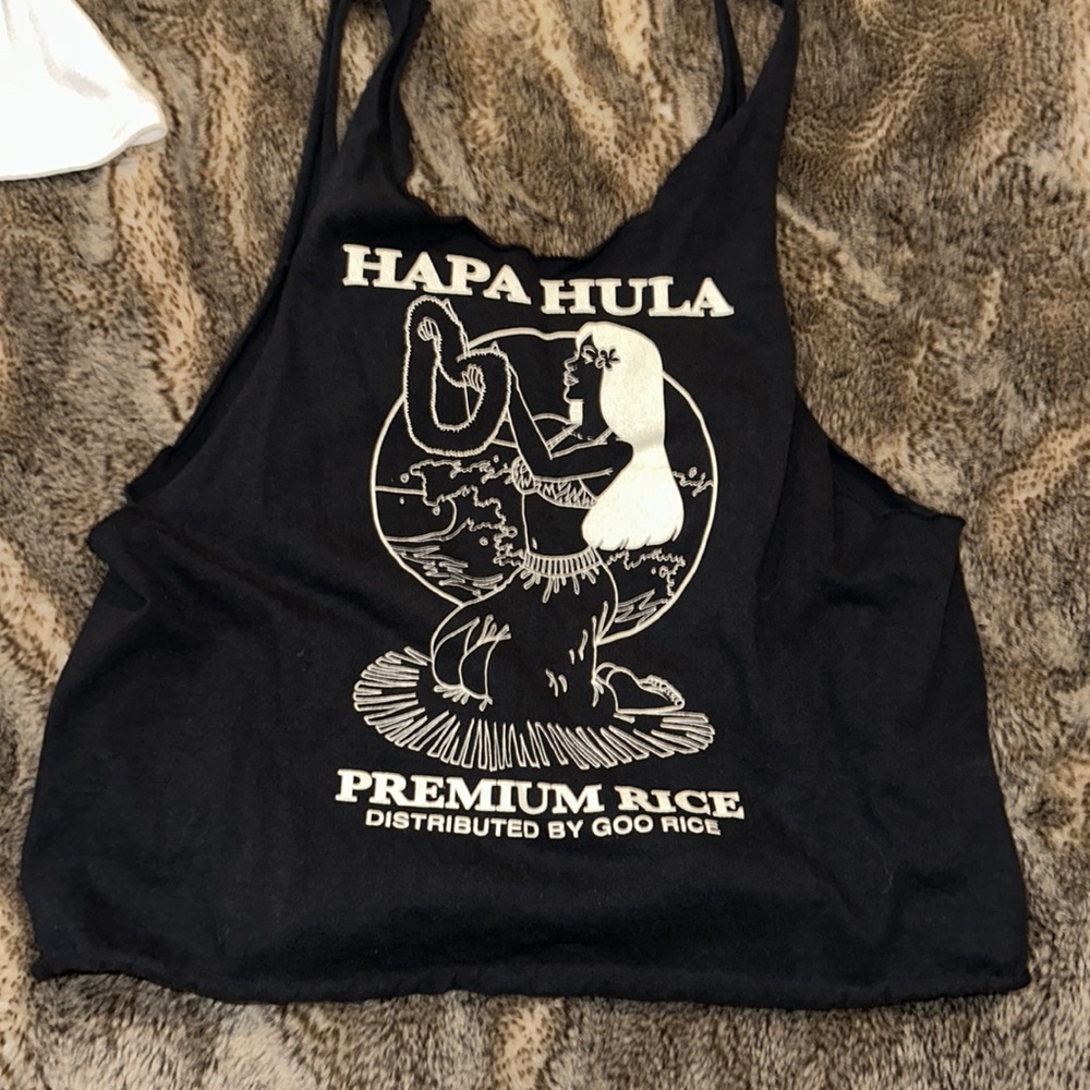 Tank Top Bundle - image 2